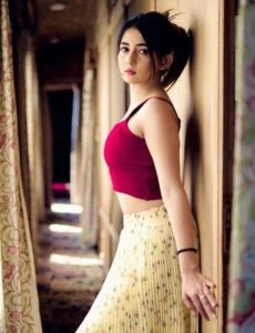 Call Girls Chhoti Sadri