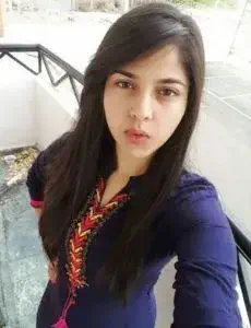 best Chhoti Sadri call girls