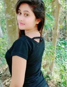 Chhoti Sadri call girls