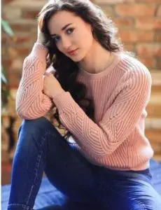 Elite escort service in Chhoti Sadri for home and hotel visits