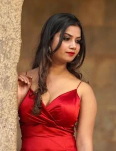 call girl service in Chhoti Sadri