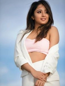 Chhoti Sadri call girls